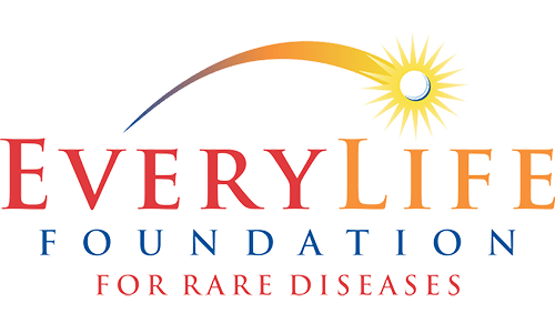 EveryLife Foundation EveryLife Foundation