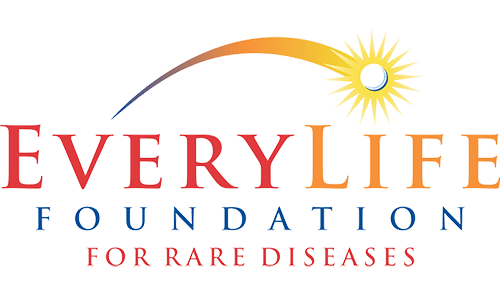 EveryLife Foundation