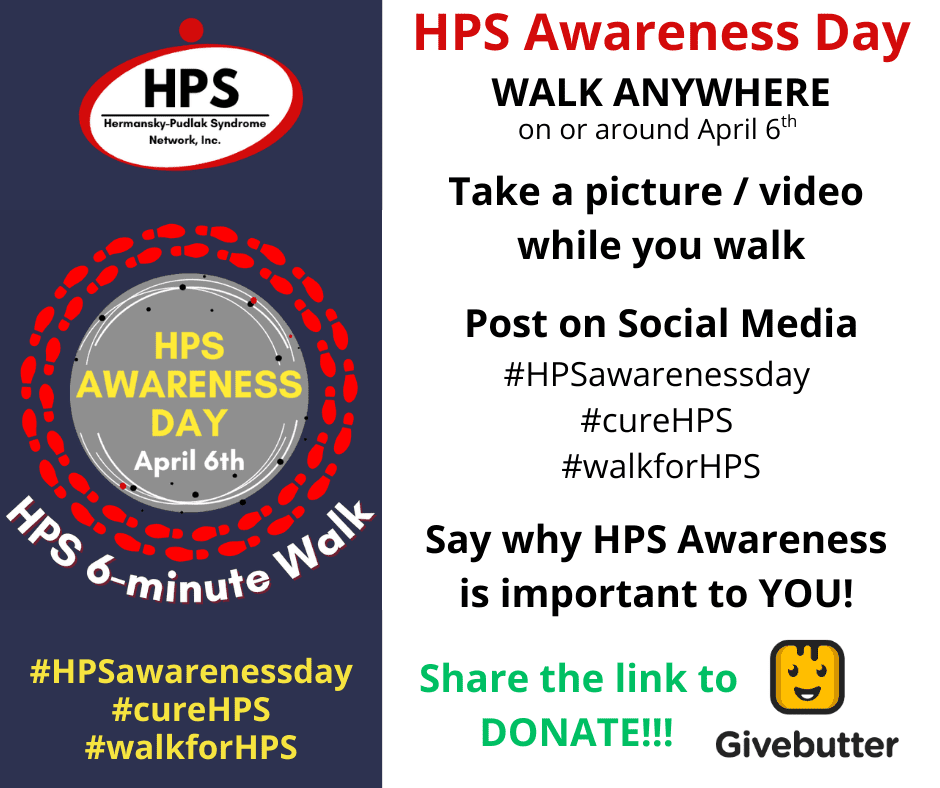 HPS Day 2025 HPS Day 2025