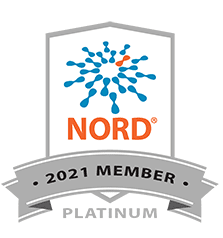NORD 2021