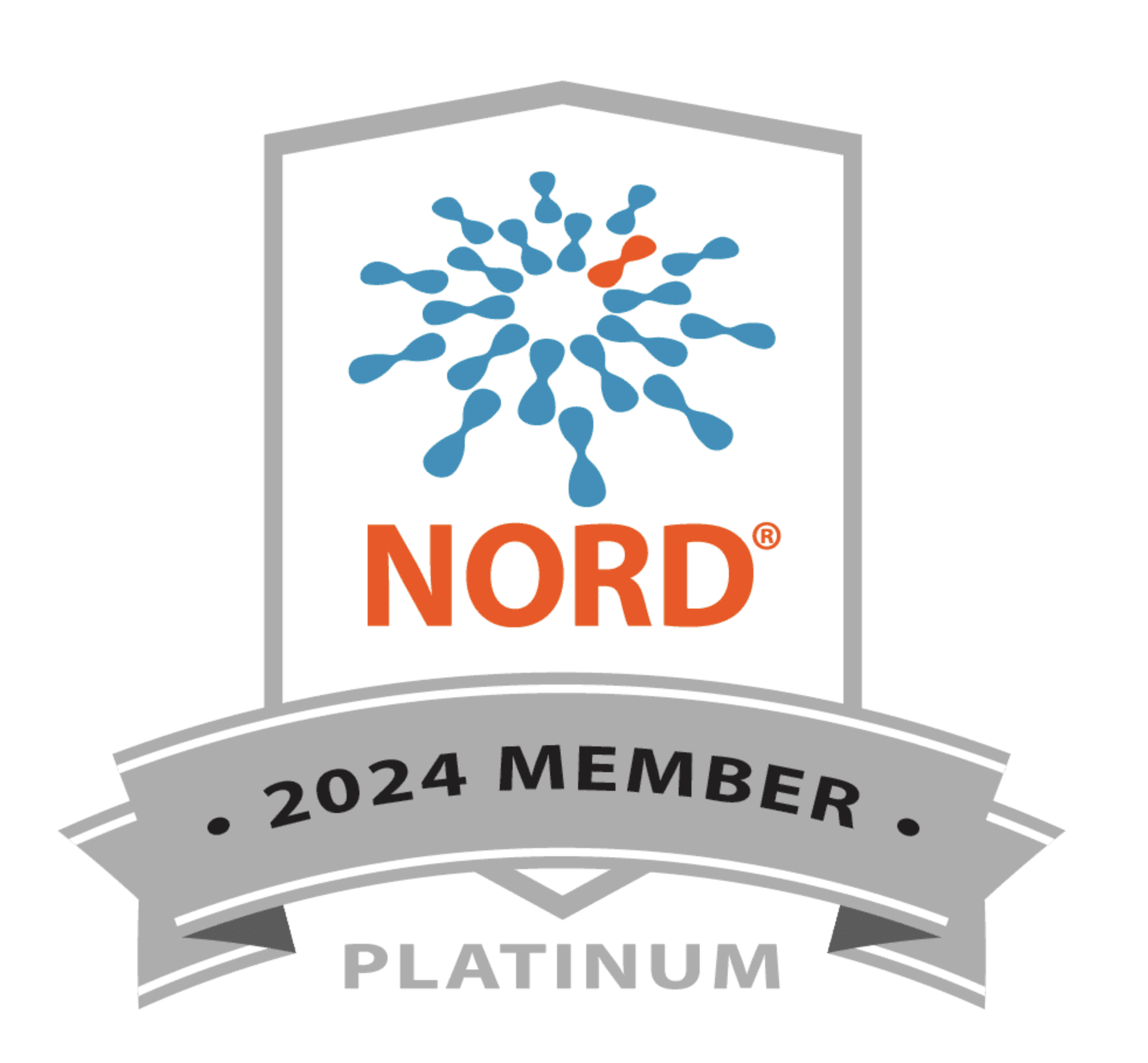 NORD - 2024 Member