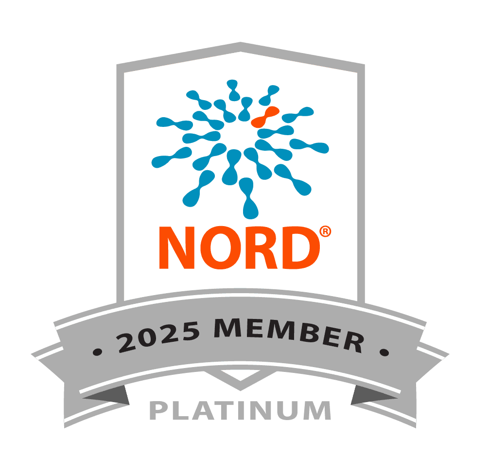 NORD - 2024 Member