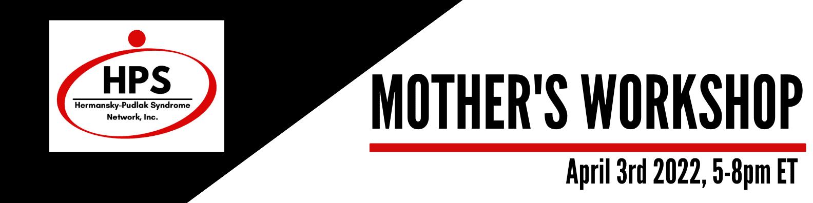 banner mothers workshop