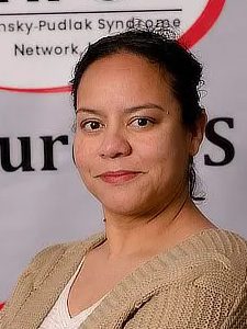 Becky Nieves