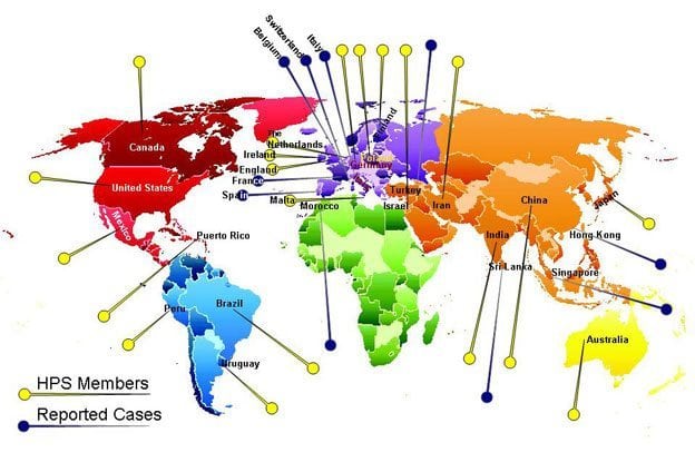 worldmap_small